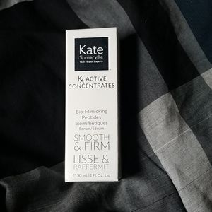 Bio-Mimicking Peptides Serum